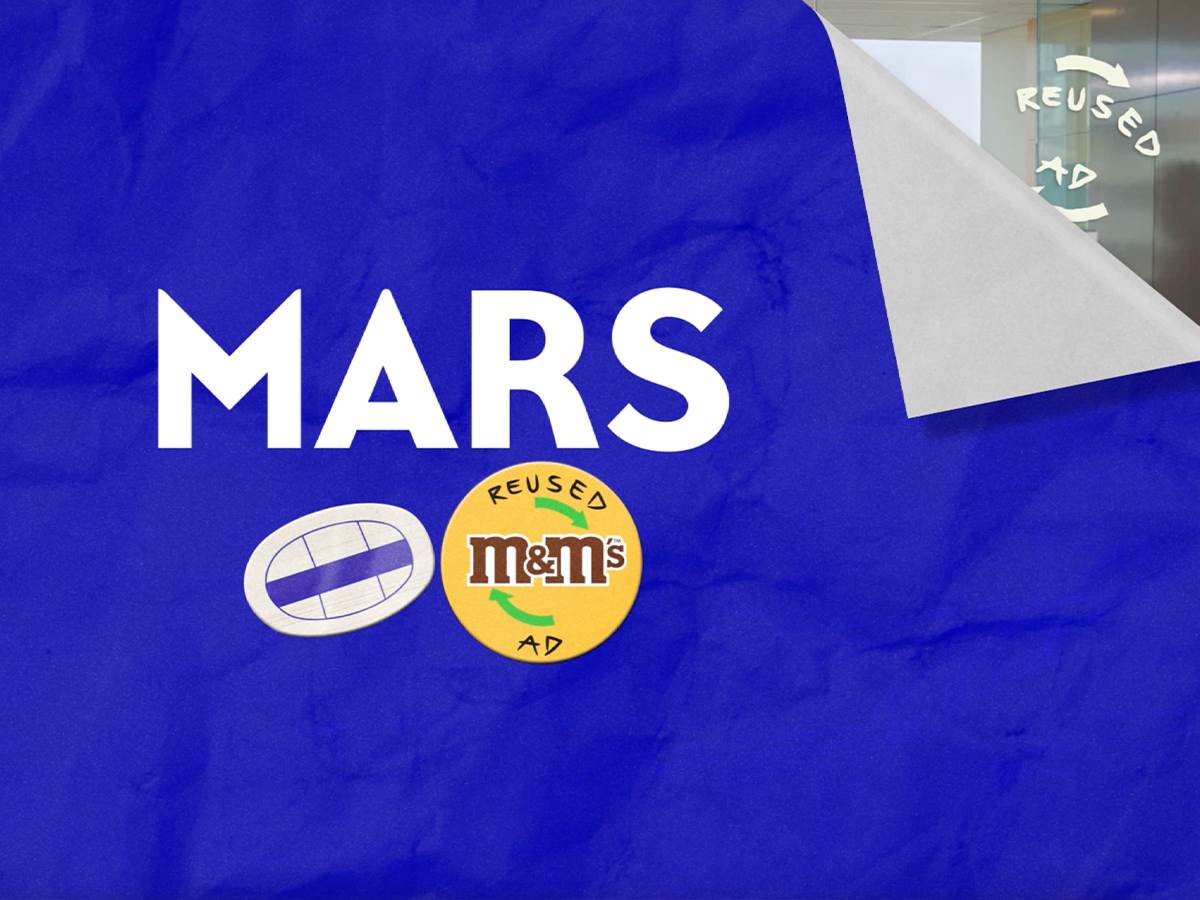 mars.jpg mars.jpg