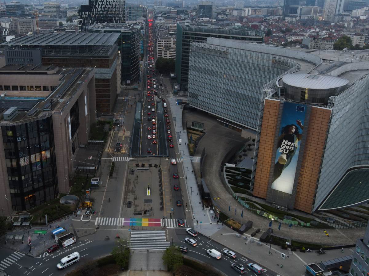 zgrada evropske komisijeđ.jpg   zgrada evropske komisijeđ.jpg