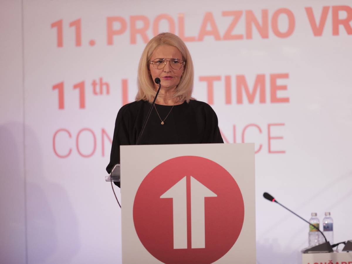 AmCham (5).jpg AmCham (5).jpg