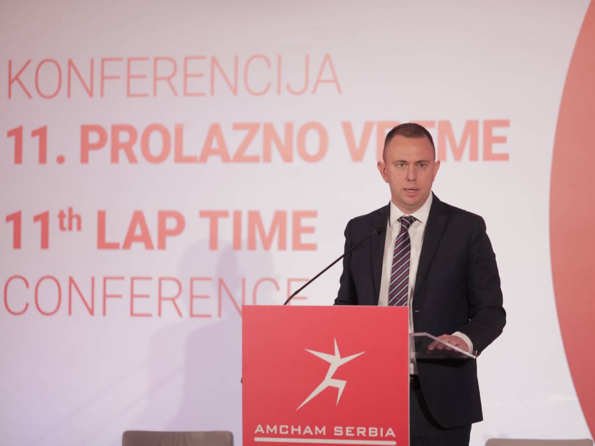 Stefan Lazarevic, predsednik AmCham-a (1).jpg Stefan Lazarevic, predsednik AmCham-a (1).jpg