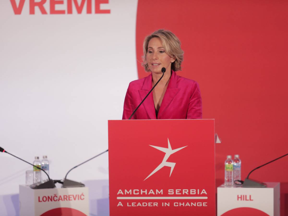Amalija Pavic, zamenik direktora AmCahm-a (1).jpg Amalija Pavic, zamenik direktora AmCahm-a (1).jpg