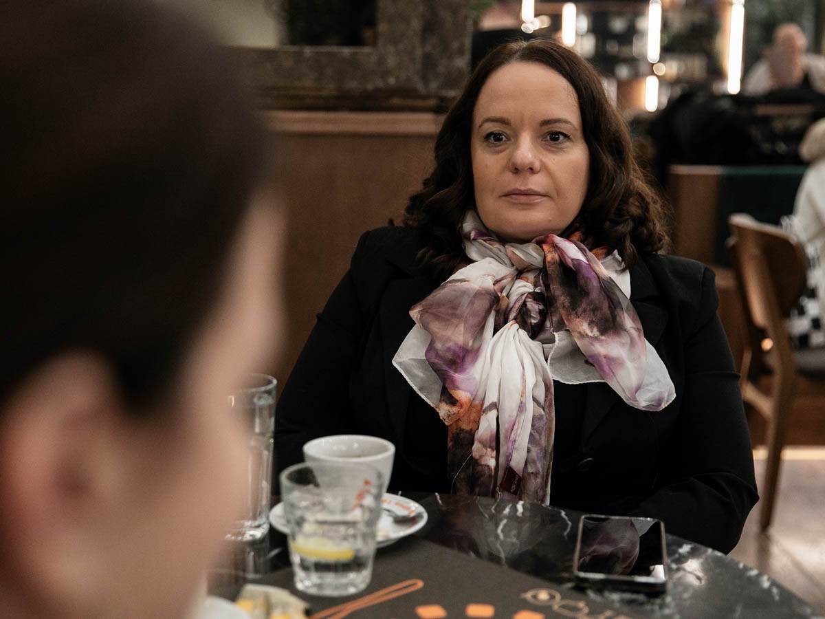 ljupka_mihajlovska_invalidska_kolica_stefan_stojanović_ (3).jpg   ljupka_mihajlovska_invalidska_kolica_stefan_stojanović_ (3).jpg