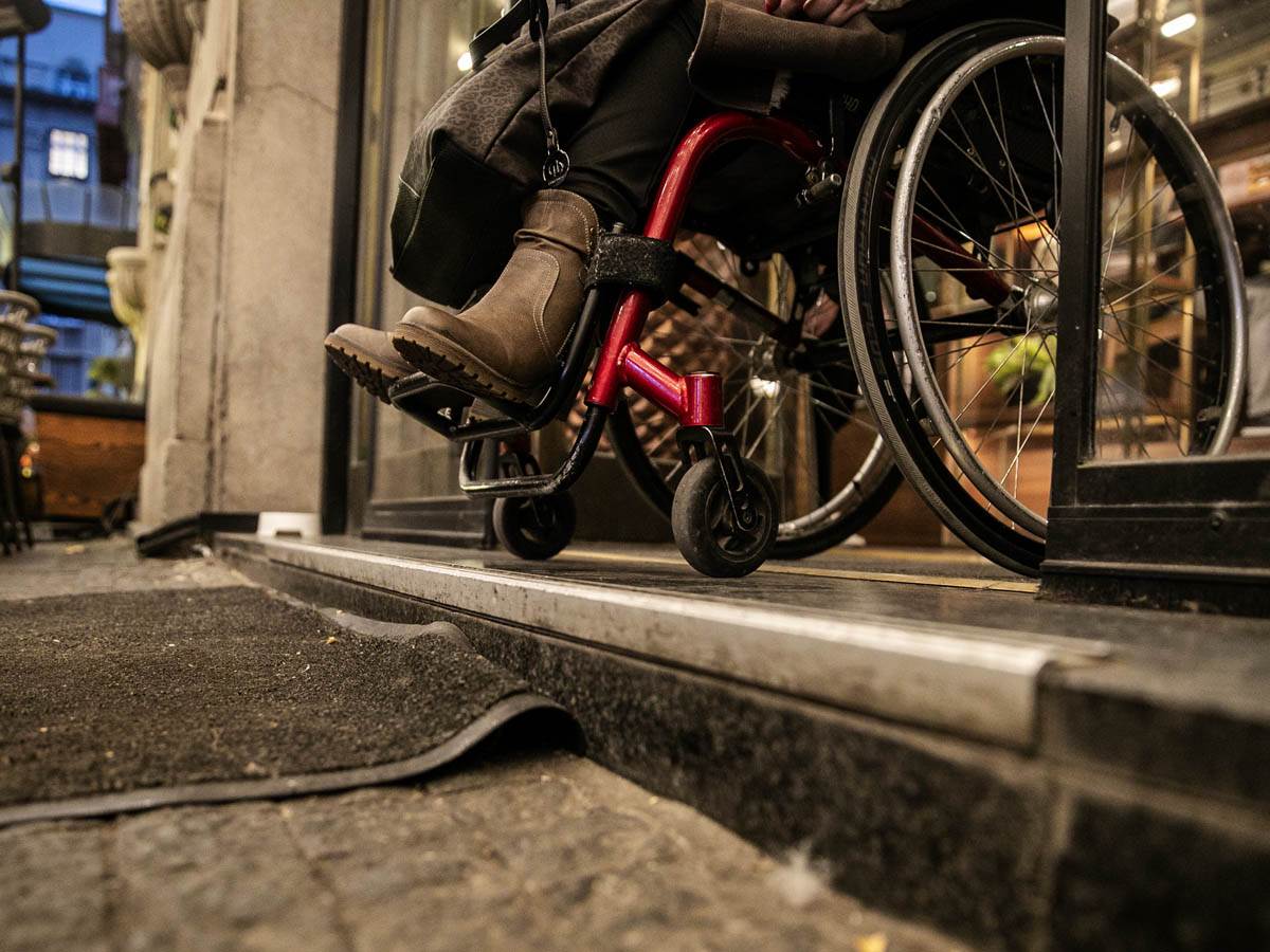 ljupka_mihajlovska_invalidska_kolica_stefan_stojanović_ (8).jpg   ljupka_mihajlovska_invalidska_kolica_stefan_stojanović_ (8).jpg