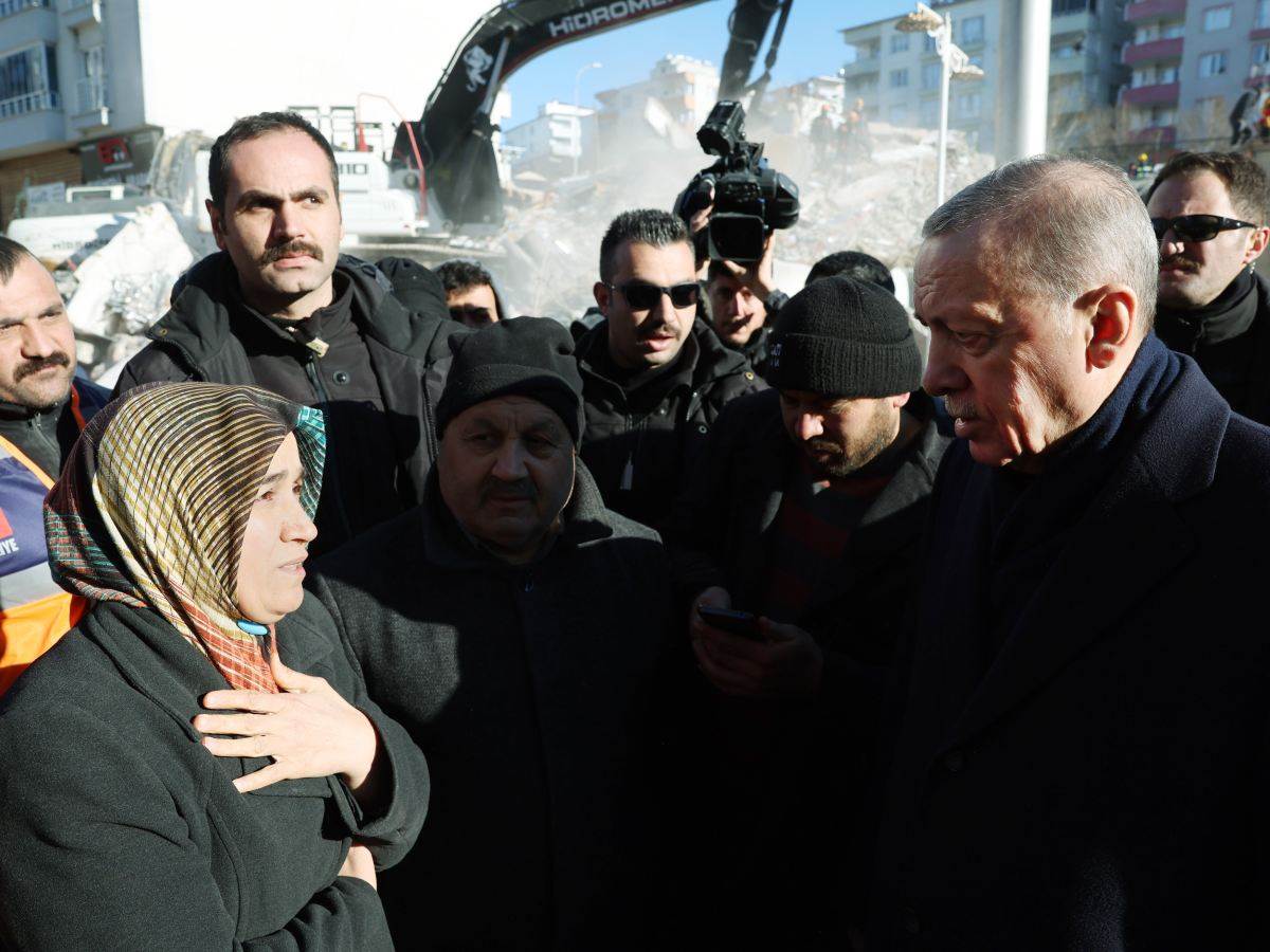 erdogan.jpg   erdogan.jpg