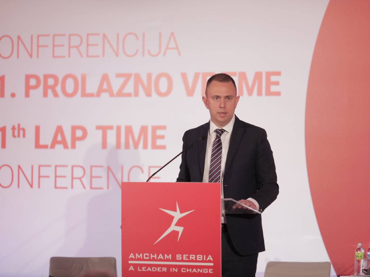 Stefan Lazarevic, predsednik AmCham-a (1).jpg   Stefan Lazarevic, predsednik AmCham-a (1).jpg