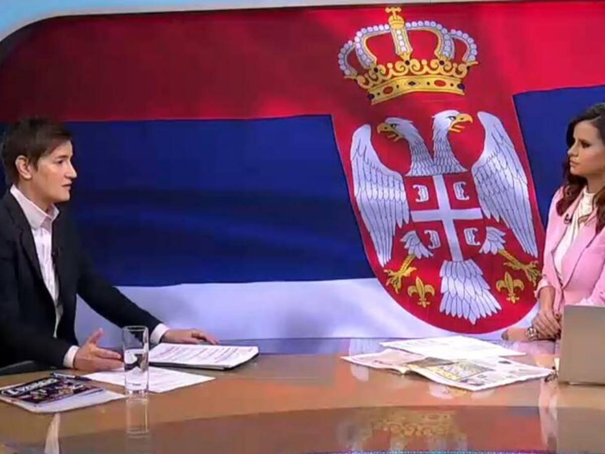 Ana Brnabić (1).jpg Ana Brnabić (1).jpg