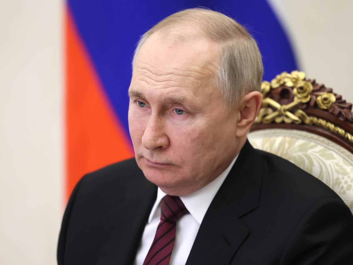 putin.jpg putin.jpg