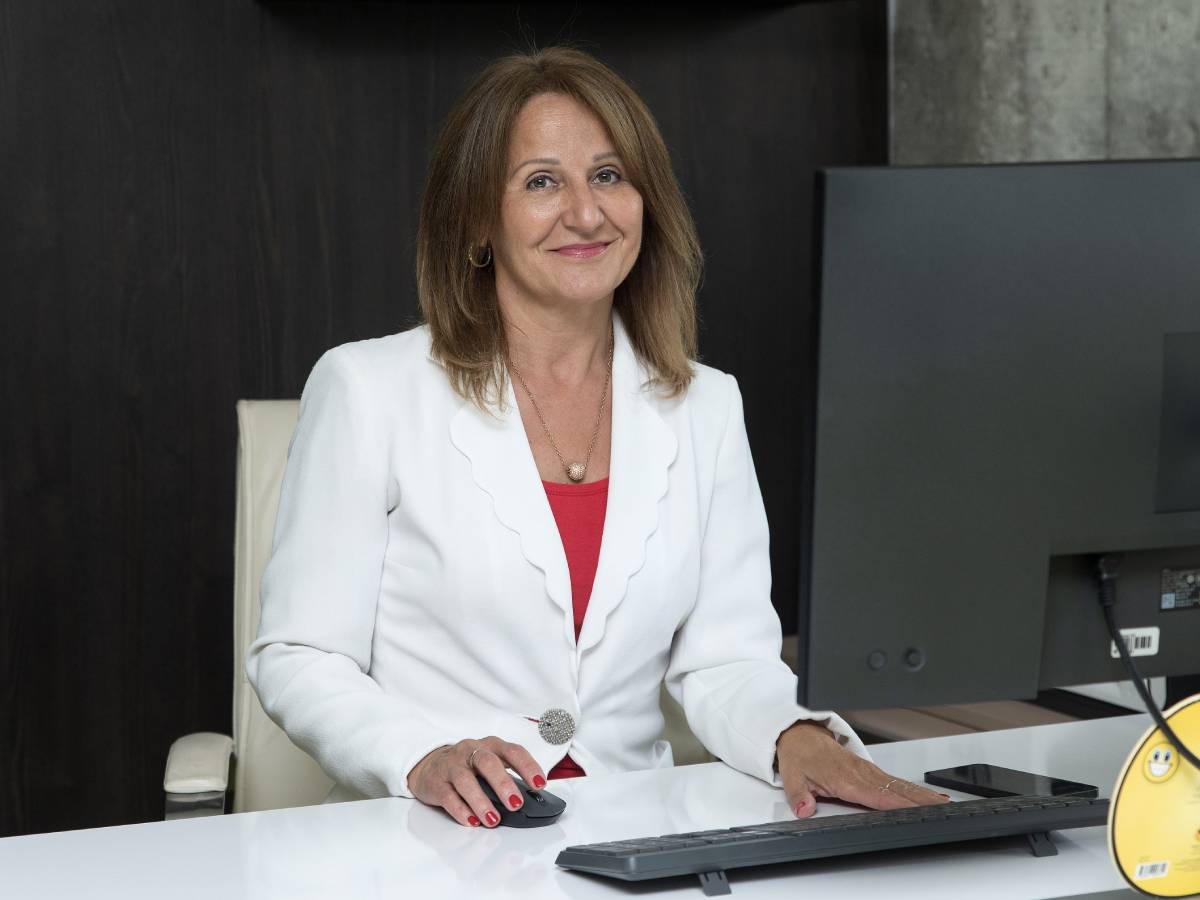 Marija Radulović.jpg Marija Radulović.jpg