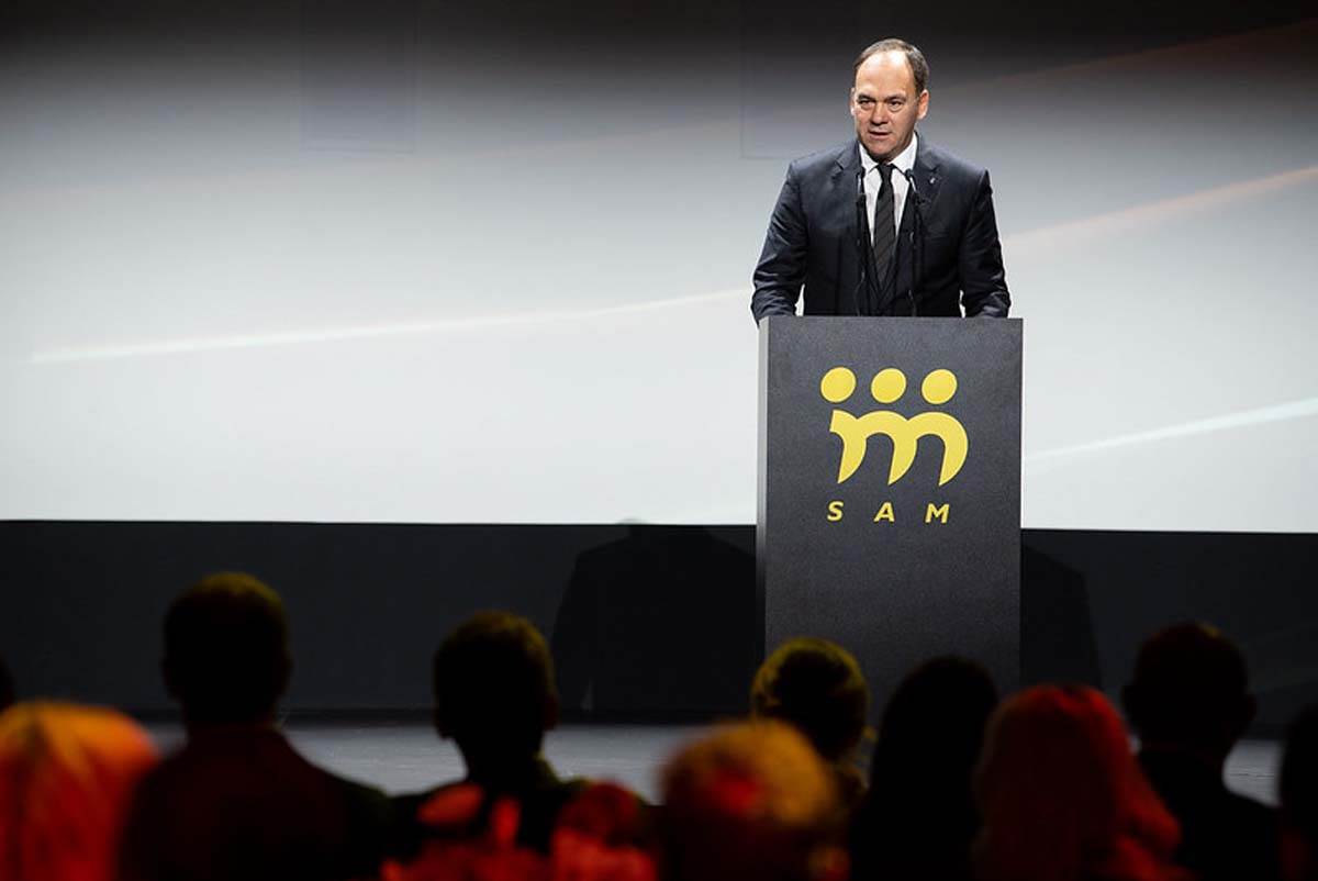  PROMO Srpska asocijacija menadžera 1.jpg - PROMO Srpska asocijacija menadžera 