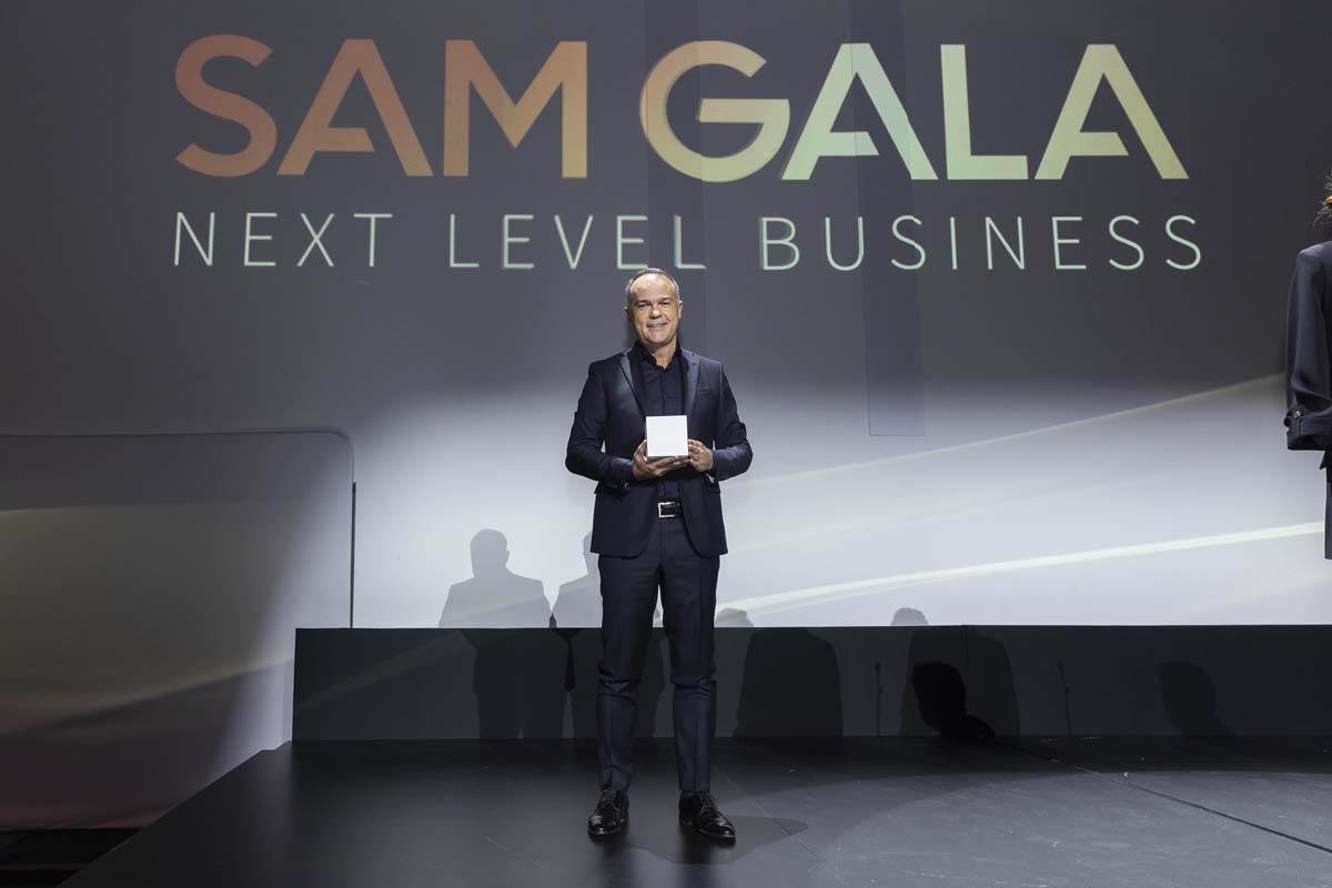 PROMO Srpska asocijacija menadžera 2.jpg - PROMO Srpska asocijacija menadžera   PROMO Srpska asocijacija menadžera 2.jpg - PROMO Srpska asocijacija menadžera