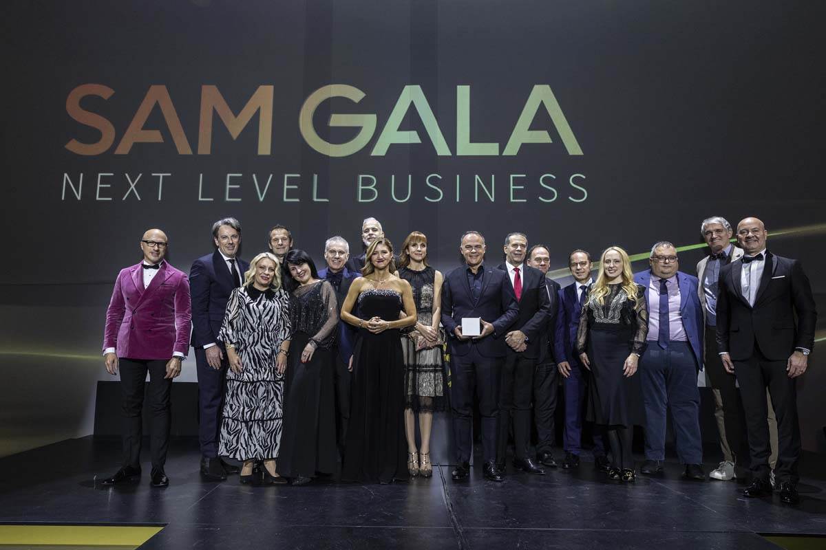  PROMO Srpska asocijacija menadžera 3.jpg 