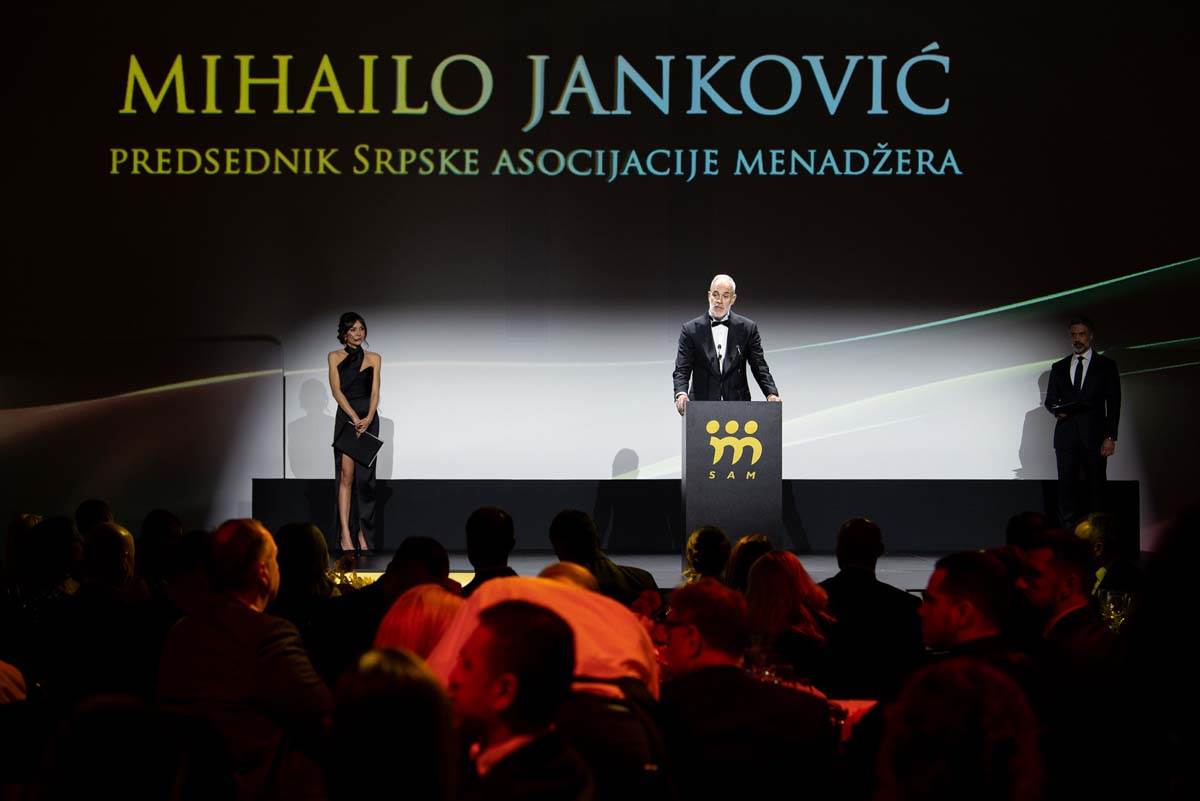  PROMO Srpska asocijacija menadžera 4.jpg - PROMO Srpska asocijacija menadžera 