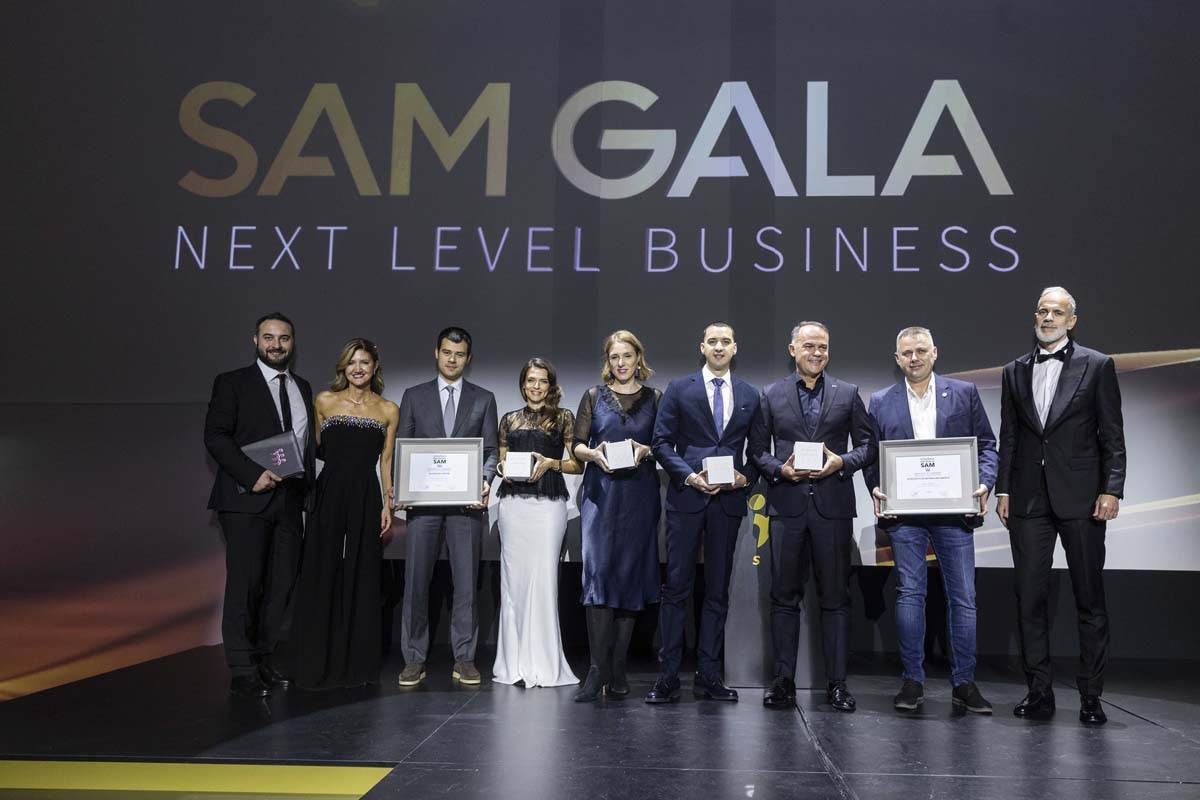 PROMO Srpska asocijacija menadžera 5.jpg - PROMO Srpska asocijacija menadžera   PROMO Srpska asocijacija menadžera 5.jpg - PROMO Srpska asocijacija menadžera