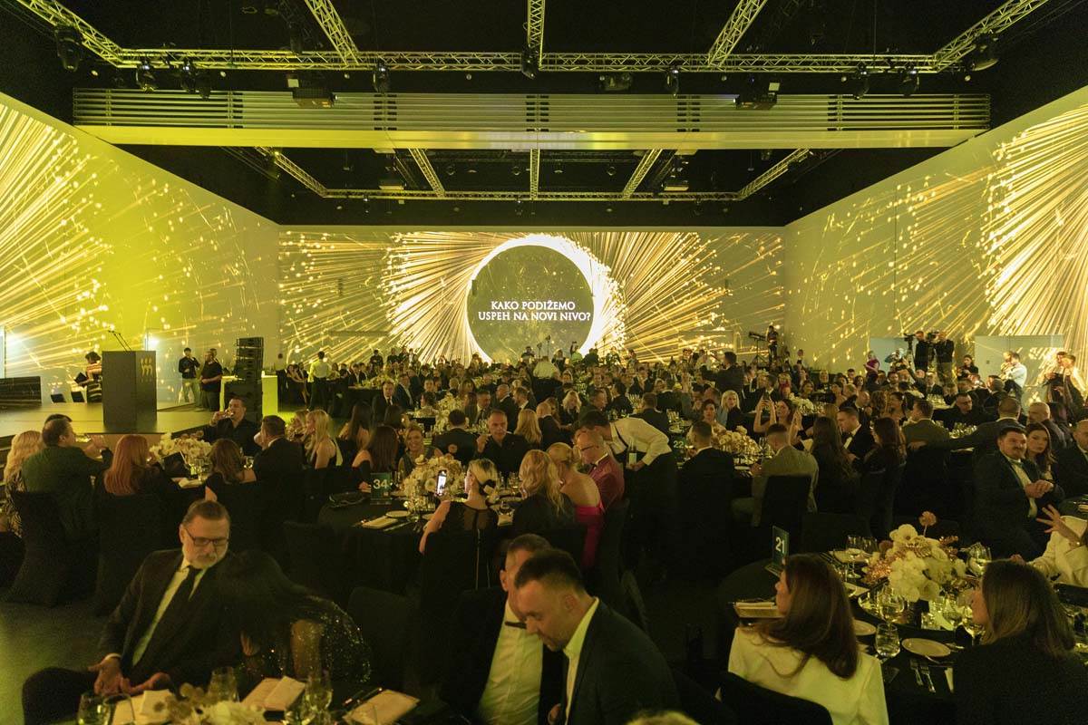  PROMO Srpska asocijacija menadžera 6.jpg 