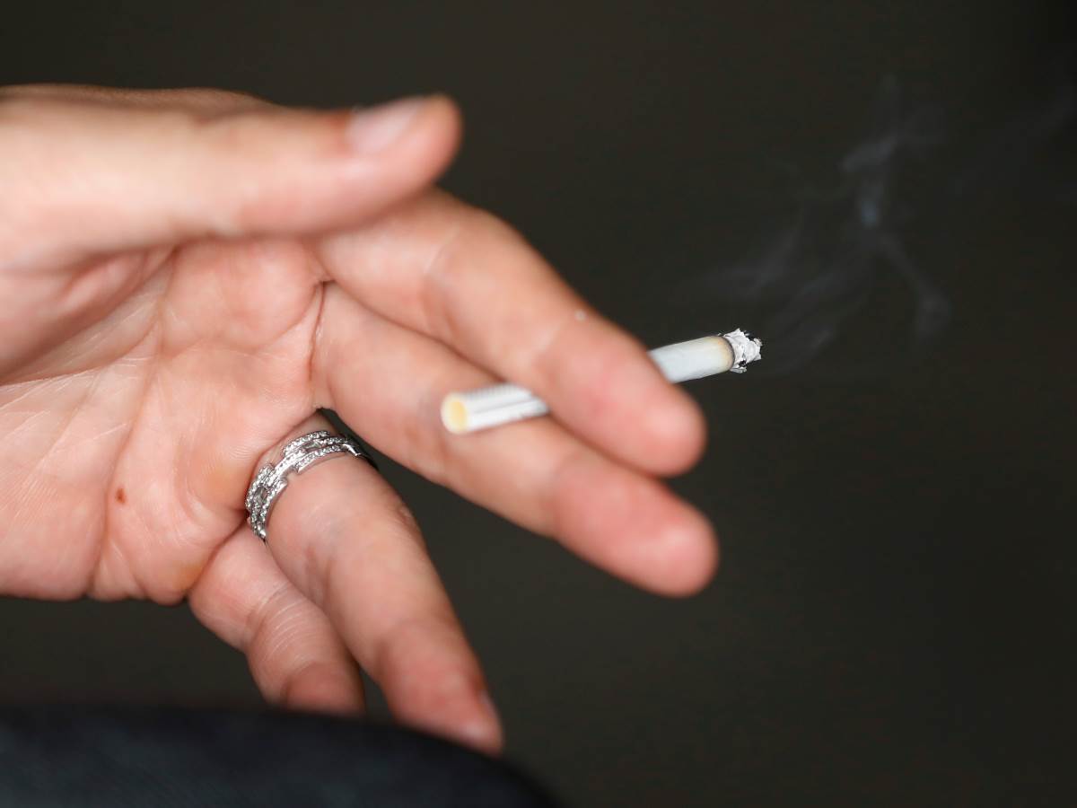 cigareta.jpg cigareta.jpg