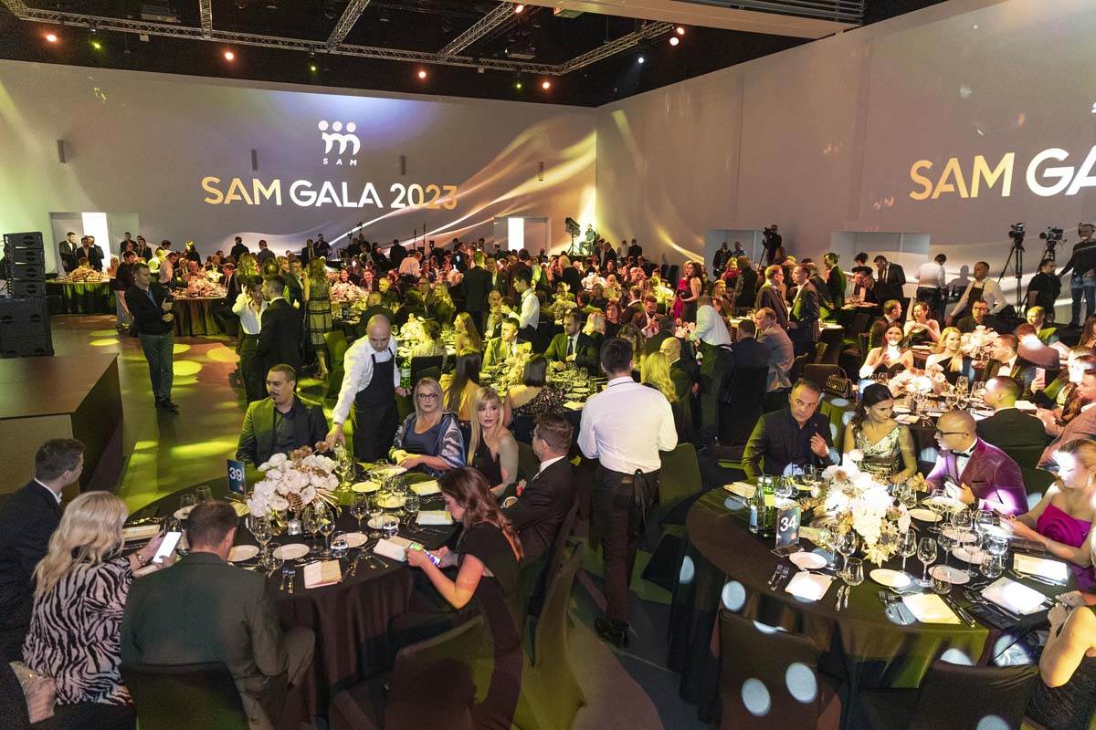  PROMO Srpska asocijacija menadžera 7.jpg - PROMO Srpska asocijacija menadžera 