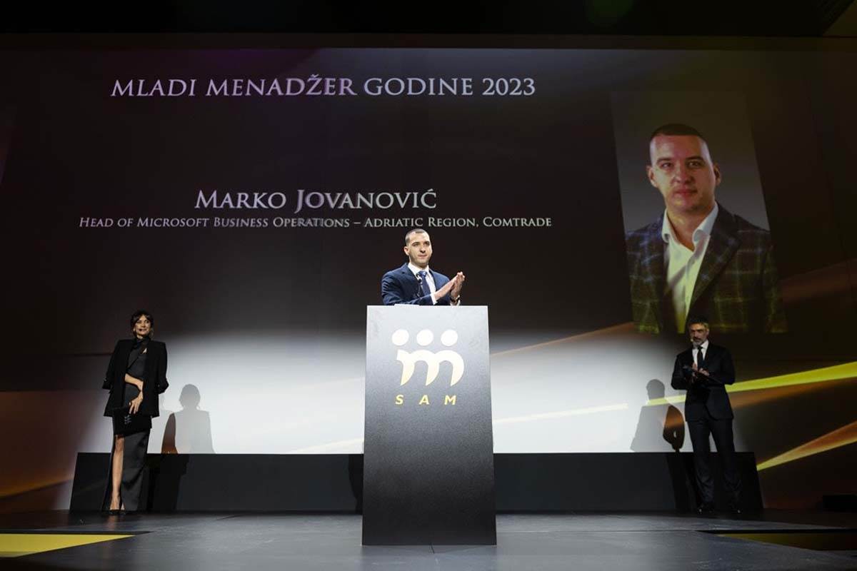  PROMO Srpska asocijacija menadžera 8.jpg - PROMO Srpska asocijacija menadžera 