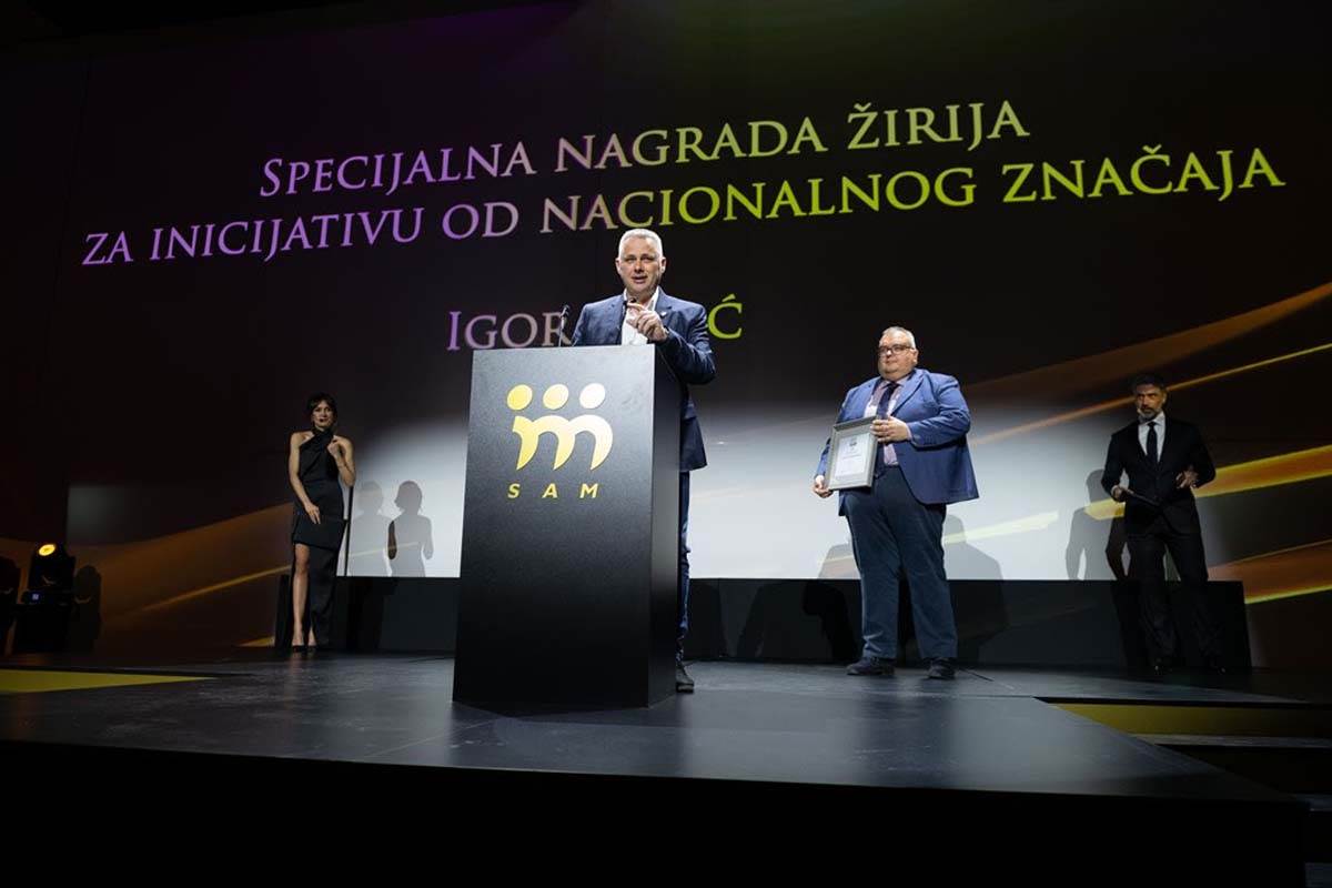  PROMO Srpska asocijacija menadžera 9.jpg 