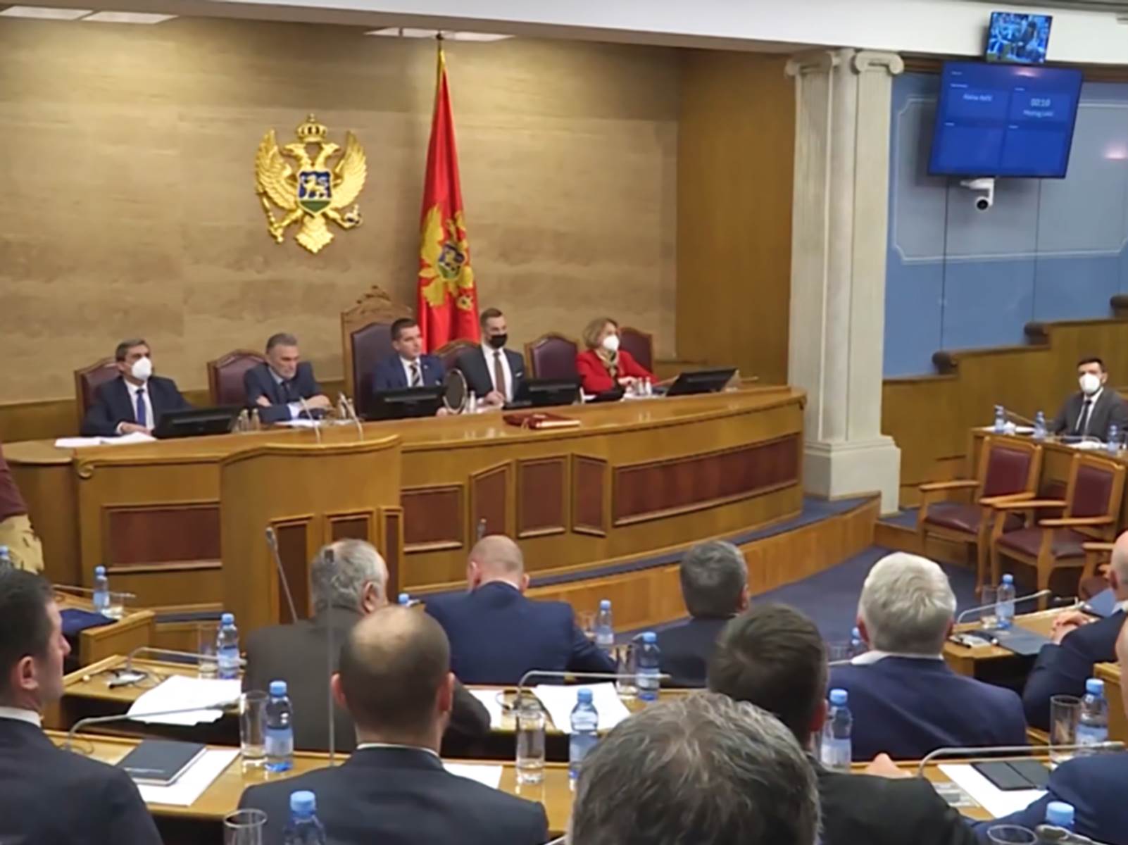 Crnogorska vlada 2.jpg   Crnogorska vlada 2.jpg