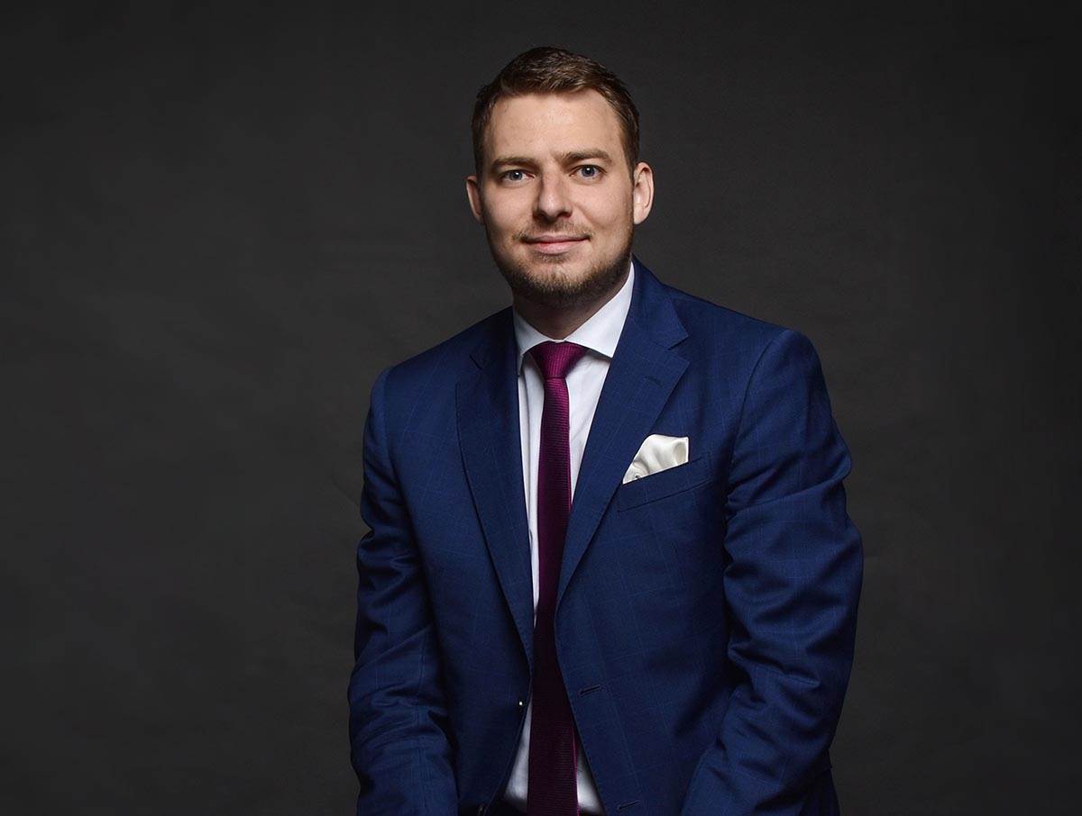Andrej Sovrović.jpg Andrej Sovrović.jpg