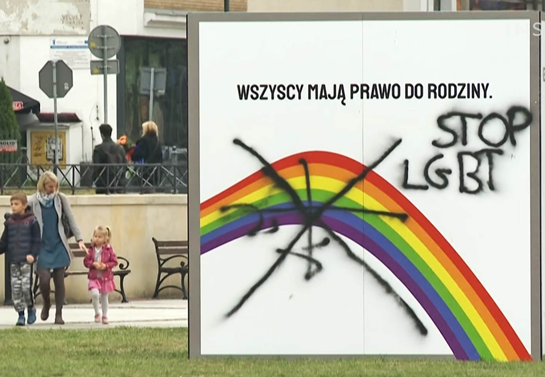 poljska.jpg   poljska.jpg