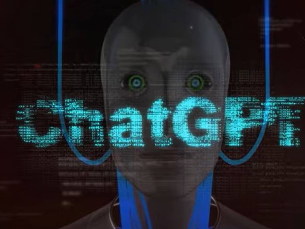 openAI.jpg   openAI.jpg