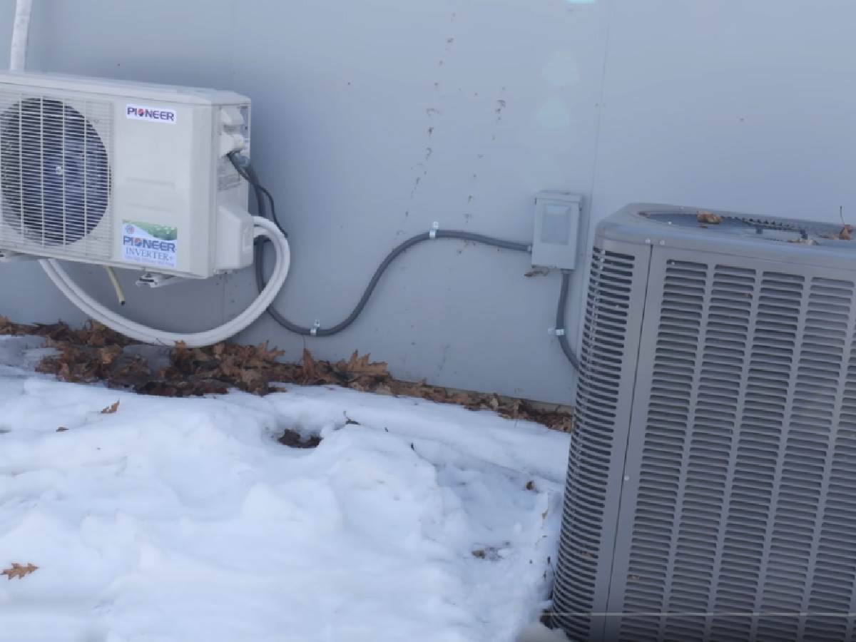 Toplotna pumpa.jpg   Toplotna pumpa.jpg