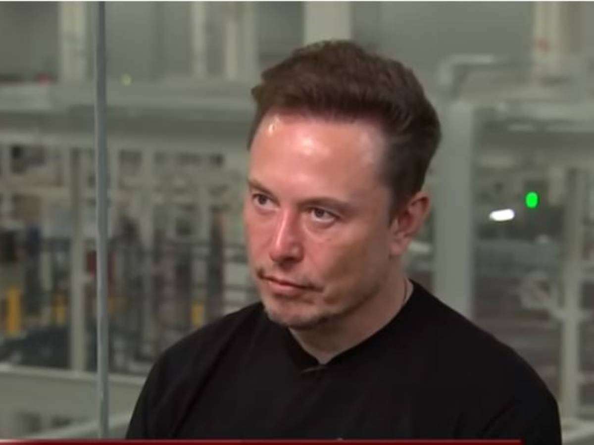 Ilon Mask.jpg Ilon Mask.jpg