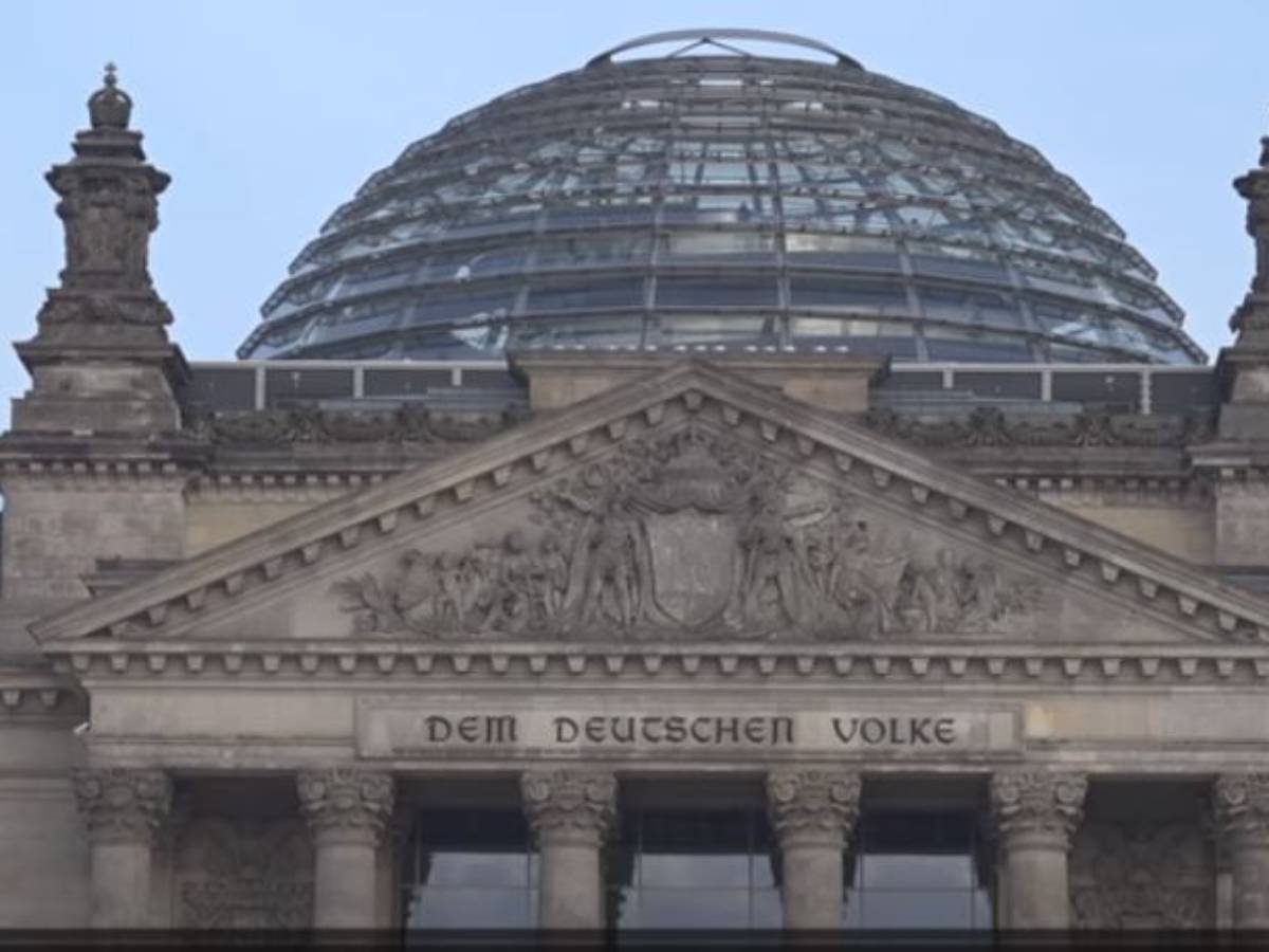Berlin.jpg Berlin.jpg