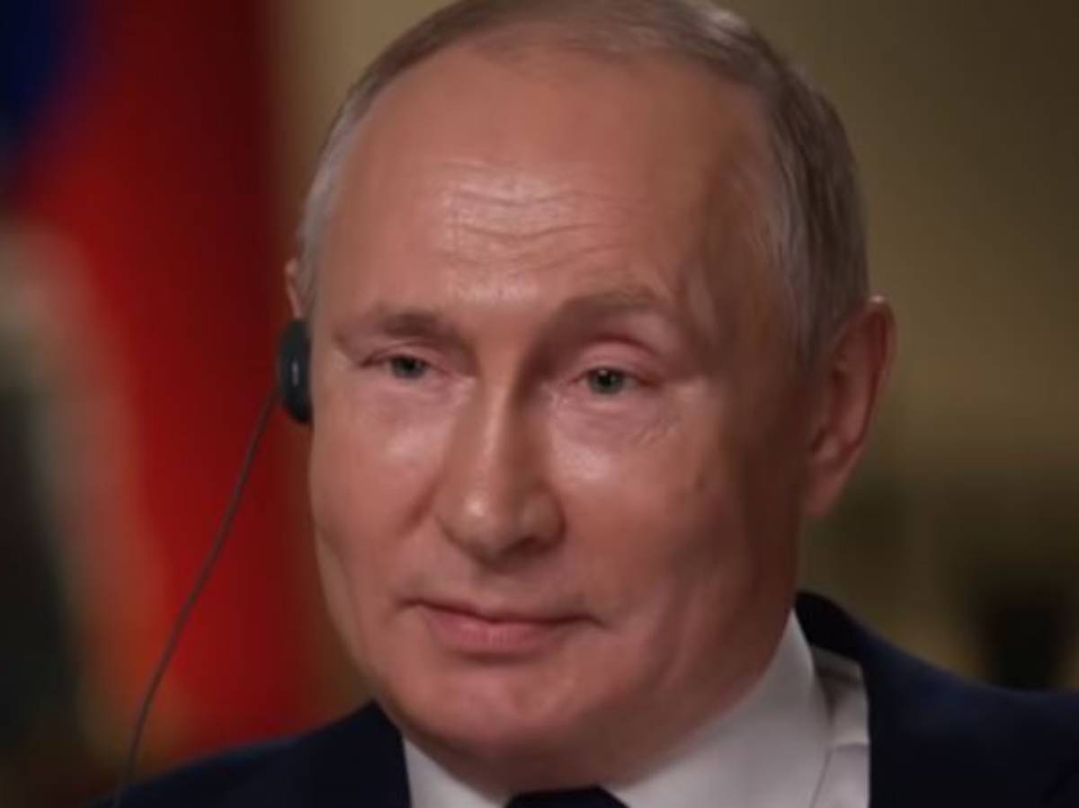 Vladimir Putin.jpg   Vladimir Putin.jpg