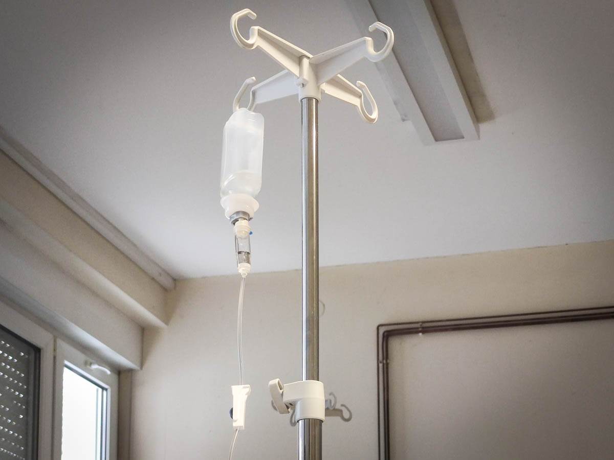 bolnica_pacijent_infuzija_bolest-lečenje-stefan_stojanović_12.jpg bolnica_pacijent_infuzija_bolest-lečenje-stefan_stojanović_12.jpg