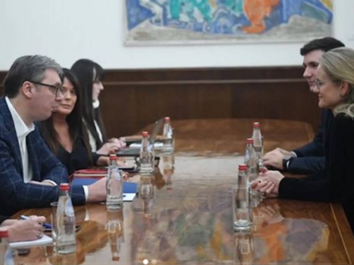 Vucic_Kramon.jpg Vucic_Kramon.jpg