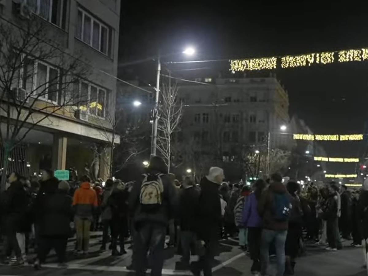 Protest opozicija.jpg Protest opozicija.jpg