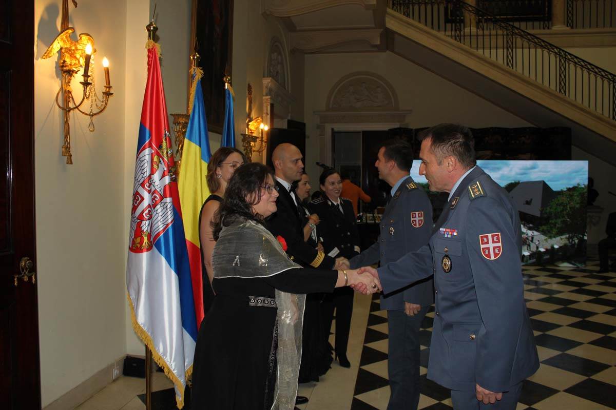  Ambasada Rumunije u Beogradu 3.jpg 