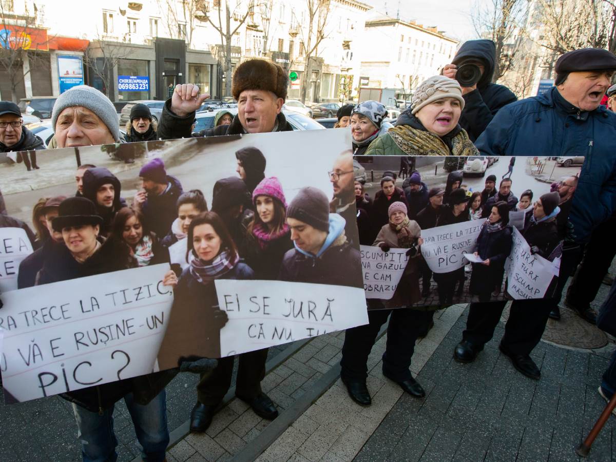 moldavija.jpg   moldavija.jpg