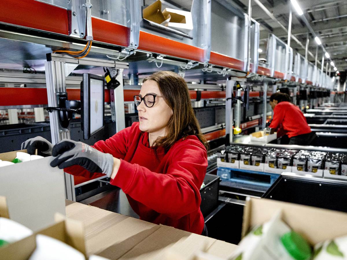 radnice.jpg   radnice.jpg