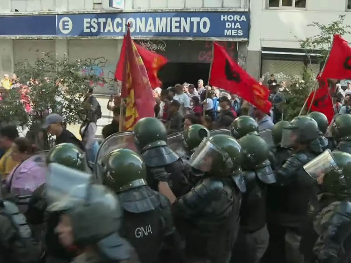 Protesti Argentina (3).jpg 