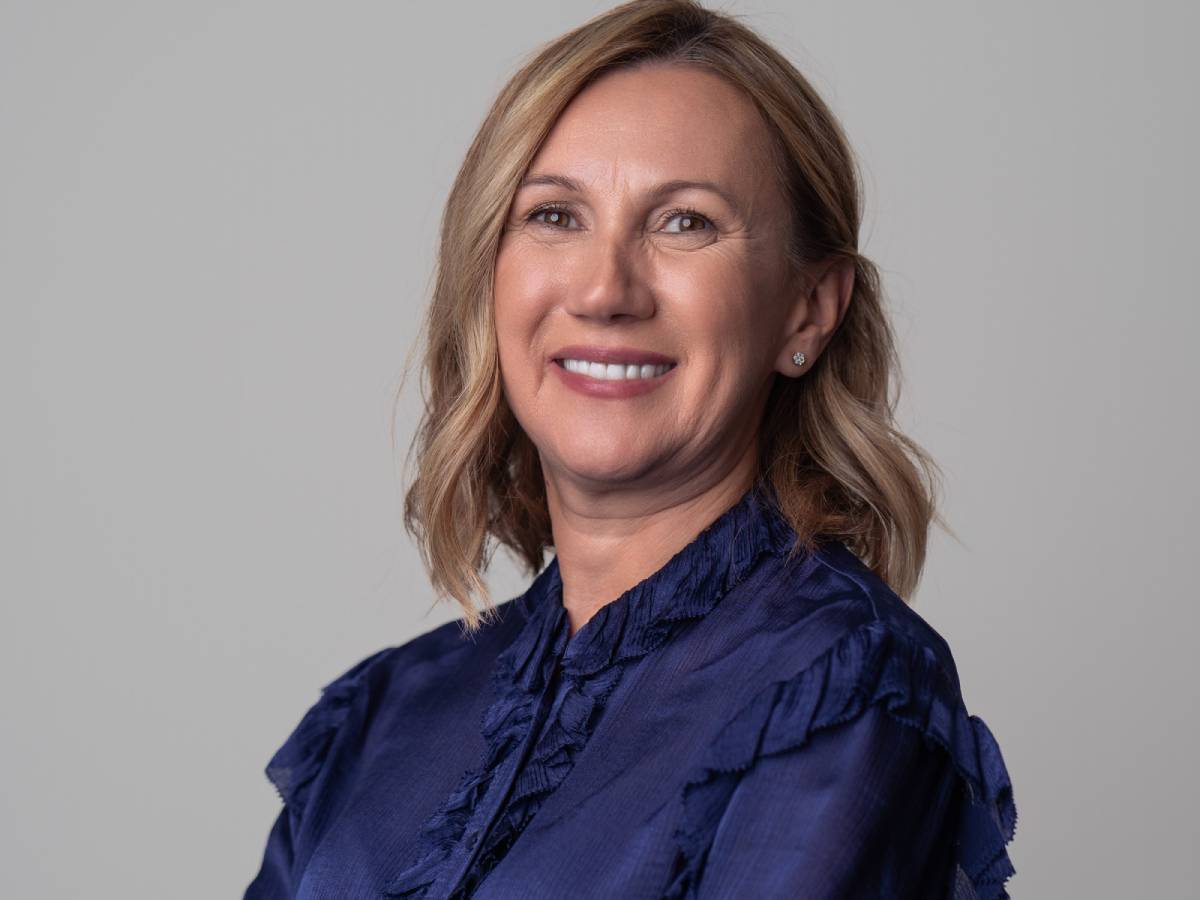 Nataša, fotografija (1).jpg   Nataša, fotografija (1).jpg