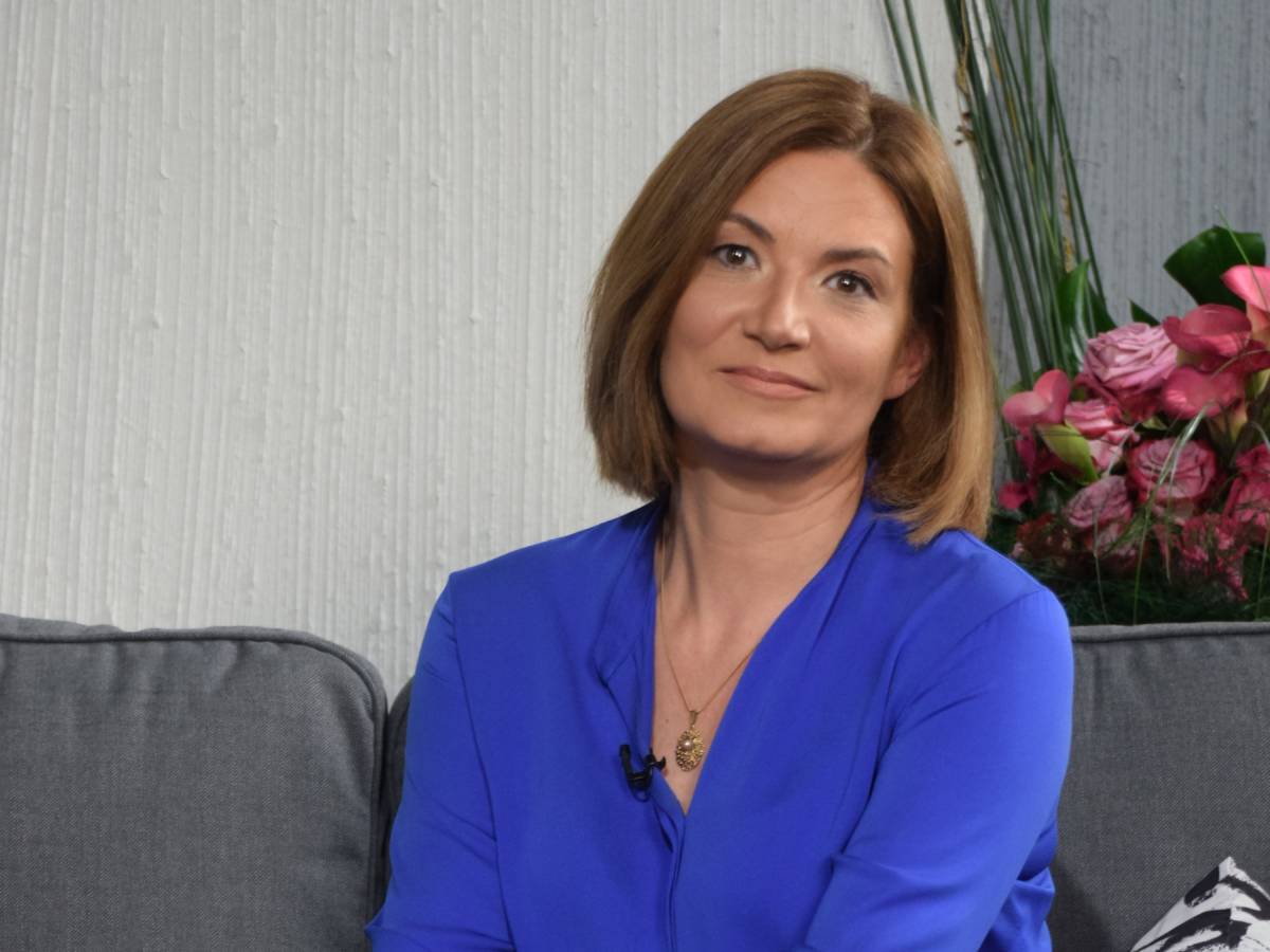 DSC_0201 (1) (1).jpg   DSC_0201 (1) (1).jpg