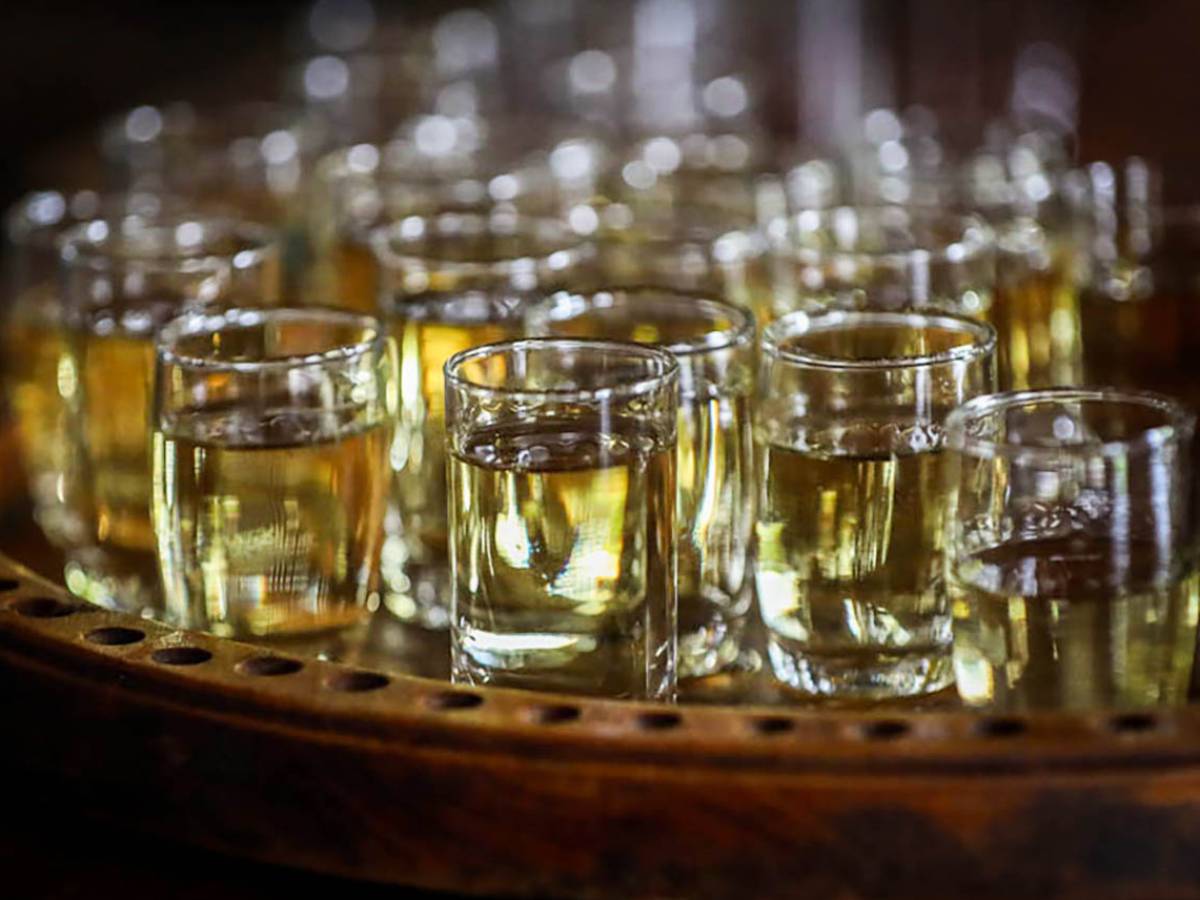 GetOriginalImageById (36) (1).jpg   GetOriginalImageById (36) (1).jpg