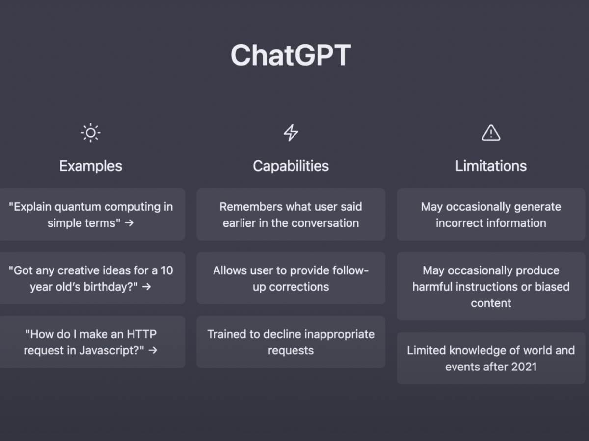 chat gpt 2.png chat gpt 2.png
