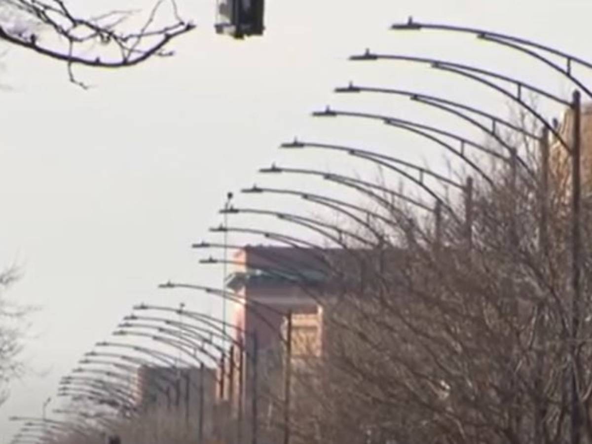 led osvetljenje.jpg   led osvetljenje.jpg