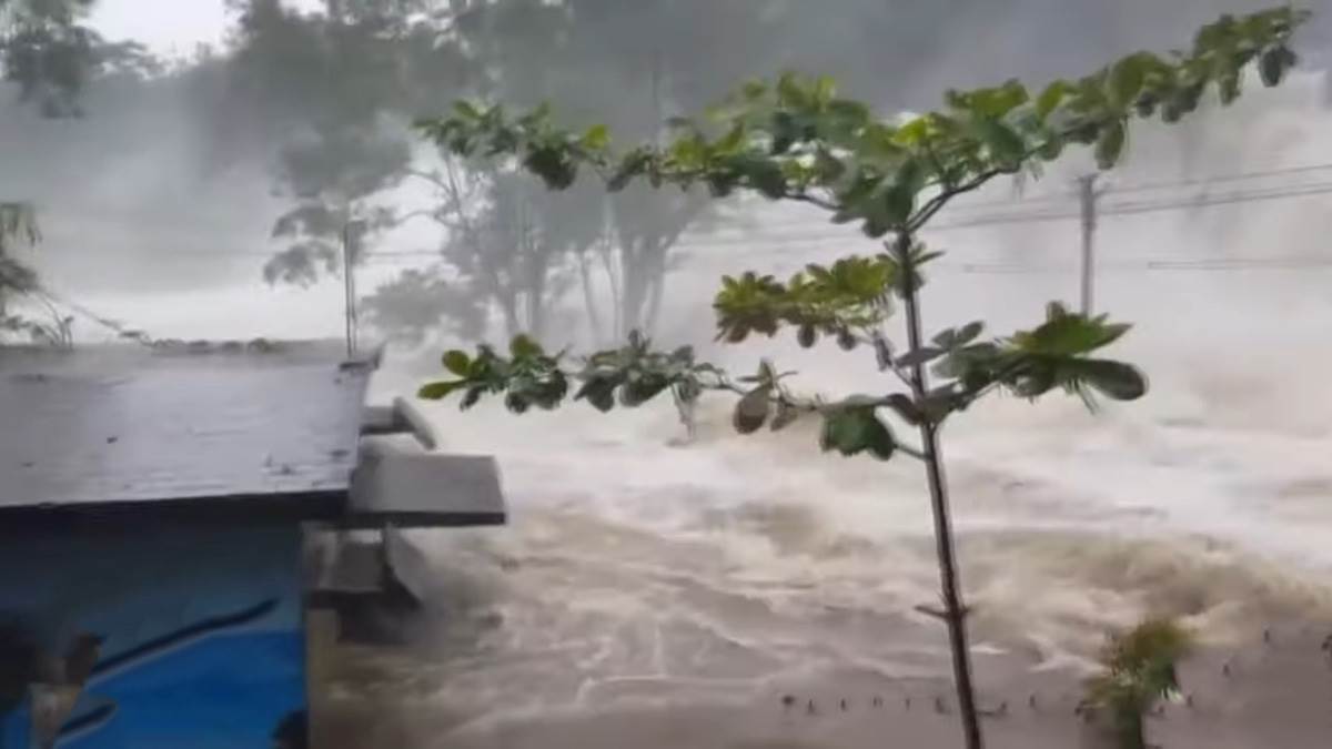 Screenshot_6 copy.jpg   Screenshot_6 copy.jpg