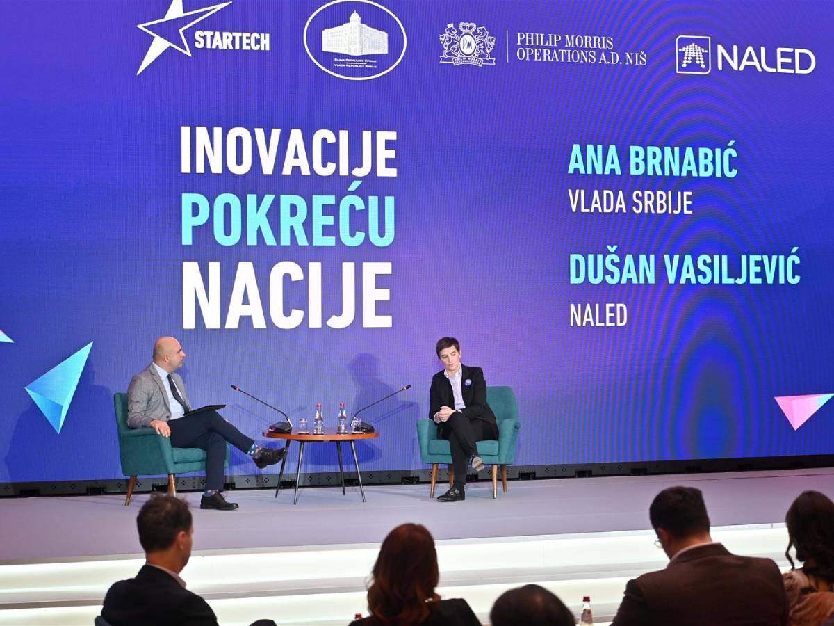 Ana Brnabic 1 (Large) (1).jpg Ana Brnabic 1 (Large) (1).jpg