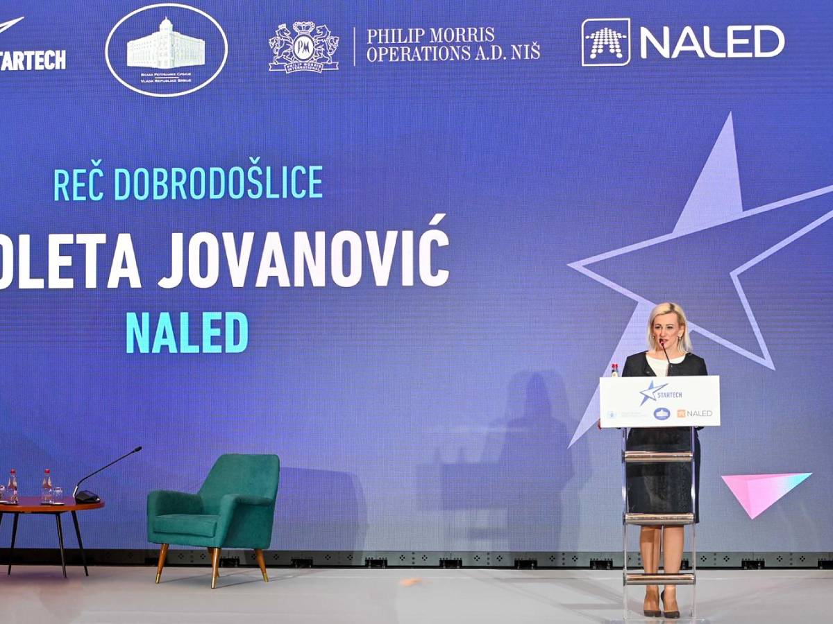  Violeta Jovanović (Large) (1).jpg 