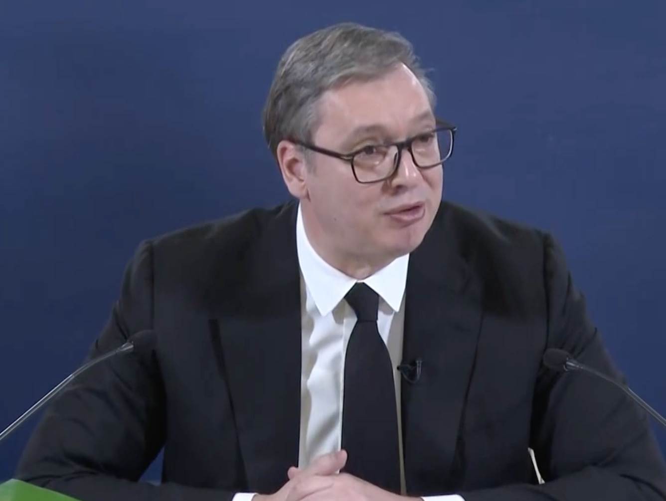 vucic.jpg   vucic.jpg