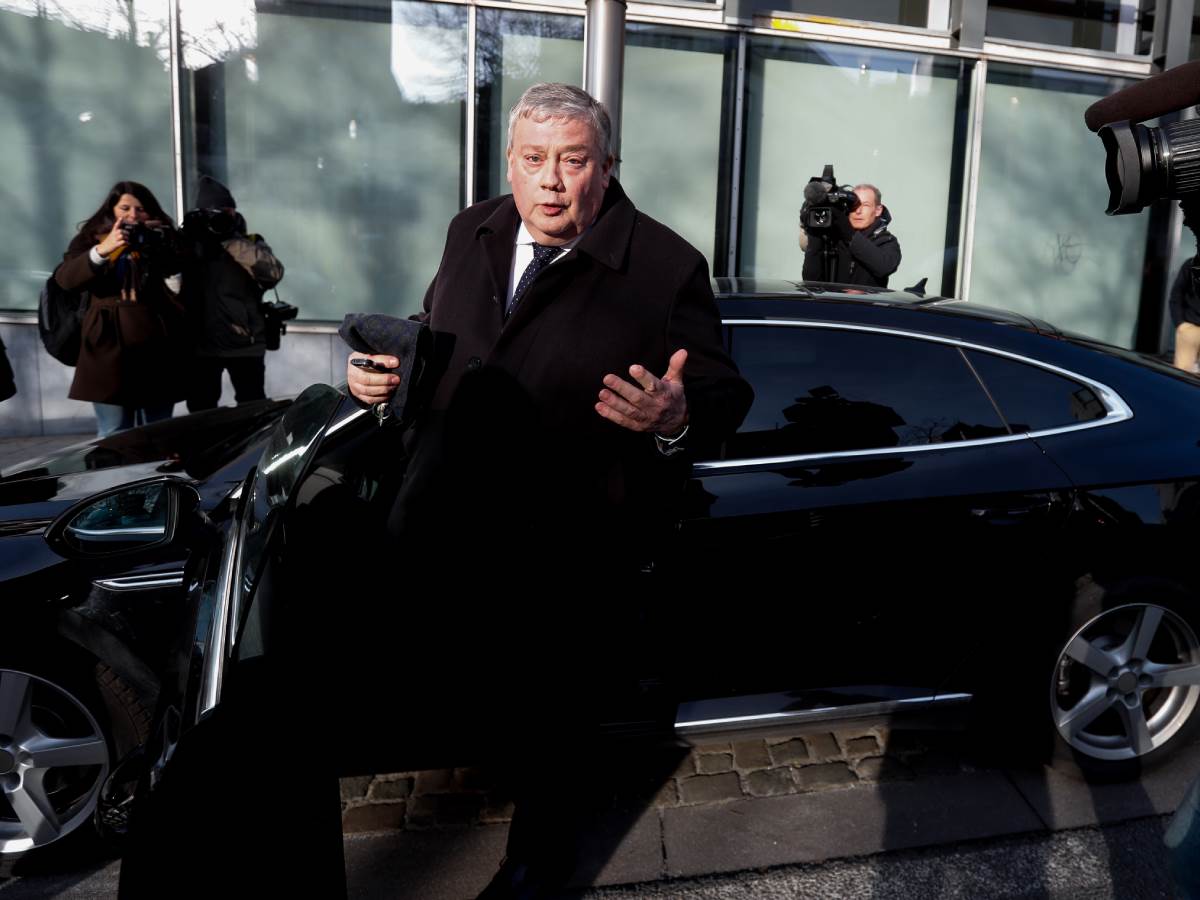 mark tarabela.jpg   mark tarabela.jpg