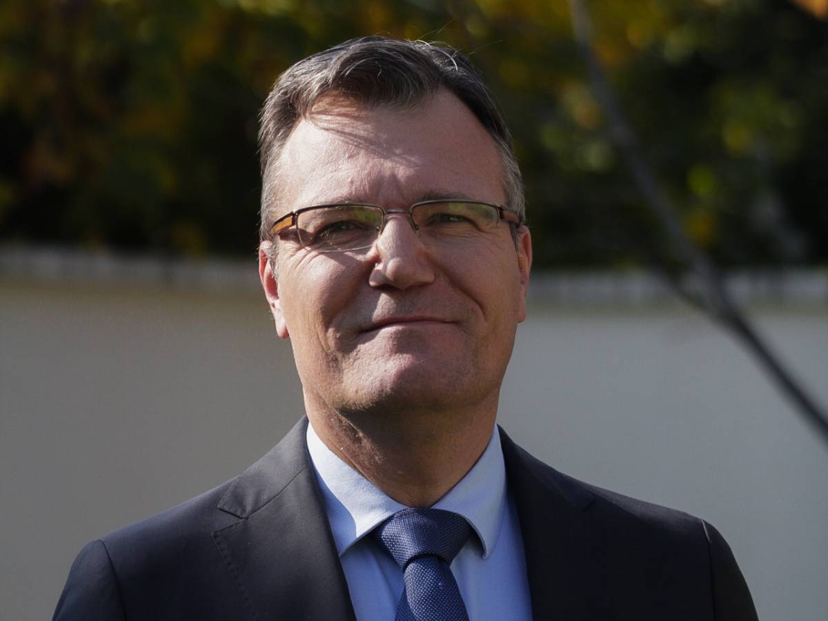 _MG_5442 (1).jpg   _MG_5442 (1).jpg