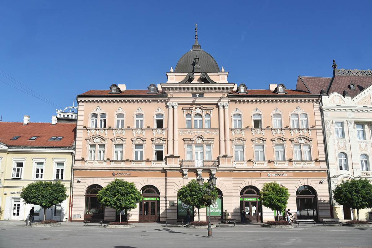 OTP banka Srbija copy.jpg   OTP banka Srbija copy.jpg