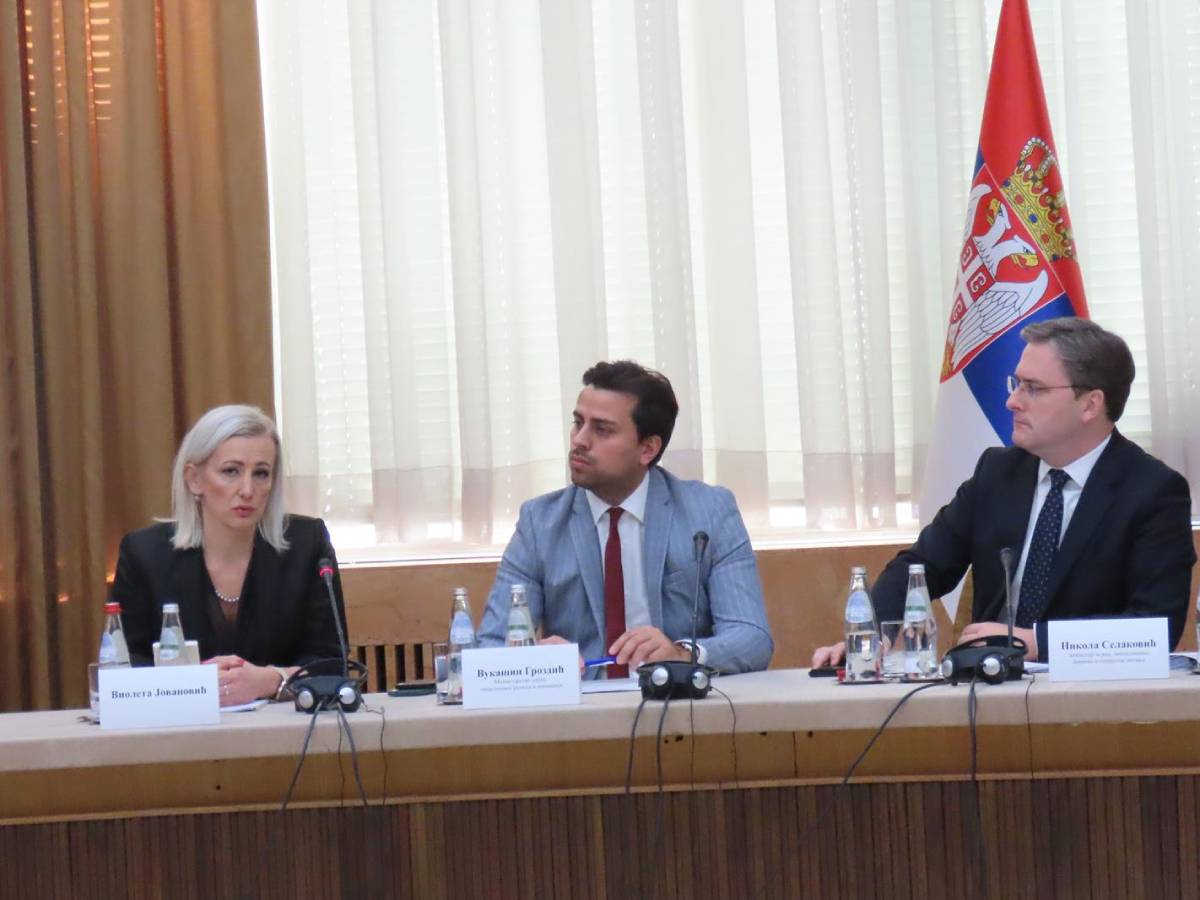 Sednica Saveta za socijalno preduzetništvo (1).jpg Sednica Saveta za socijalno preduzetništvo (1).jpg